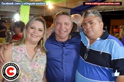 Piancó (31)