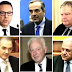 Έξαλλοι οι «κατατρεγμένοι» της Novartis με την «γυριστή» βασικών μαρτύρων!