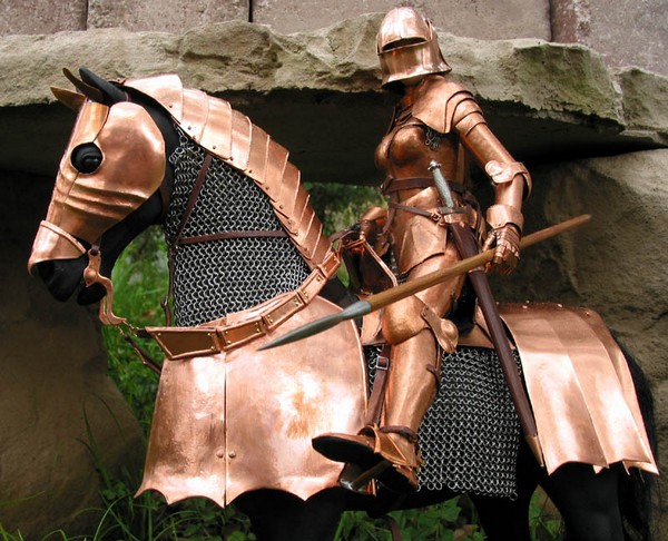 medieval predecessors of todays tanks 4