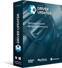 Outbyte Driver Updater 2.2.3.15993