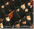 masoneria v biserica
