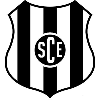 SPORT CLUB ELITE (NITERÓI)