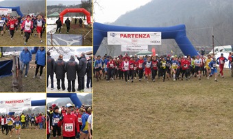 Visualizza 2012.02.19 11° Cross del vallone, Cittiglio