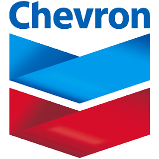 Chevron Sponsors Nigerian Graduates on Deep Water Technology Info For You Chevron Deep Water Technology Sponsorship for Nigerian Graduates 