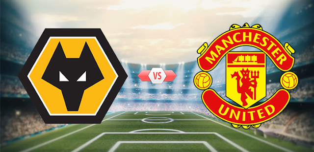 Wolves vs. Manchester United - FA Cup Dream11 MUN vs WOL