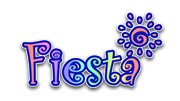 Play Fiesta Online