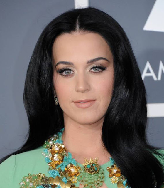 Lovely Actress, Hollywood Actress, Actress Katy Perry, Awards Show, Katy Perry, Hollywood,   Lovely Hollywood Actress, Actresses, Celebrities,actresses,actresses over 40,actresses over 50,actresses under 25,actresses in their 30s,actresses under 30,actresses in their 20s,actresses in their 40s,actresses under 20,actresses over 60,highest paid actresses,actors and actresses,hollywood actresses,black actresses,bollywood actresses,hot actresses,female actresses,actresses without makeup,famous actresses,latina actresses,actresses list,actresses with red hair,actresses with short hair,celebrities,celebrities read mean tweets,celebrities with herpes,celebrities on instagram,celebrities without eyebrows,celebrities without makeup,celebrities who smoke,celebrities that smoke weed,celebrities with hiv,celebrities with stds,celebrities in costumes,hispanic latino celebrities,tmz news celebrities,female celebrities,richest celebrities,celebrities with high iqs,celebrities real names,dead celebrities,bankrupt celebrities,celebrities who died in 2012,celebrities without makeup before and after,celebrities in the illuminati,celebrities that died in 2012,celebrities with bipolar disorder,celebrities birthdays,hollywood undead,hollywood casino,hollywood bowl,hollywood reporter,hollywood,hollywood studios,hollywood sign,hollywood 20,hollywood heights,hollywood life,hollywood video,hollywood tuna,access hollywood,universal studios hollywood,hollywood walk of fame,hollywood theaters,hollywood shooting,hollywood gossip,hollywood actresses,hollywood actresses list,hollywood actresses over 40,hollywood actress name,hollywood actresses under 40,hollywood actresses under 25,hollywood actress hot,hollywood actresses over 50,hollywood actresses over 60,hollywood actresses without makeup,hollywood actress name list actresses,hollywood actress photo,hot hollywood actress,hollywood actress pictures,hollywood actress wallpaper,hollywood actress names,hollywood actress images,hollywood actress scandal,hollywood actress pics,hollywood actresses 2012,hollywood actresses names with photos,hollywood actress stabbed 17 times by stalker,hollywood actresses without makeup 2011,hollywood actress dermatologist,hollywood actress suicide feb 2013,hollywood actress stabbed times by stalker,hollywood actresses of the 1950,katy perry,katy perry songs,katy perry firework,katy perry part of me,katy perry firework   lyrics,katy perry john mayer,katy perry twitter,katy perry breast,katy perry wide awake   lyrics,katy perry pictures,katy perry and russell brand,katy perry skintight ballot,katy   perry sims,katy perry awake,katy perry lyrics,katy perry teenage dream,katy perry   divorce,katy perry hair color,katy perry hits,katy perry maxim,katy perry ring,katy perry   grammys 2013,katy perry grammy dress,katy perry wardrobe malfunction,katy perry dress,katy   perry grammys,