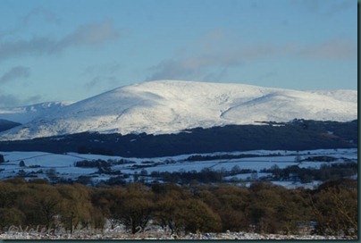 9-galloway-hills