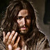 Filho de Deus (Son Of God, 2014). Trailer legendado.