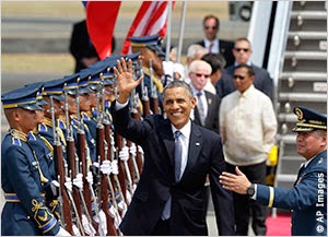 http://desertknightfm.blogspot.com/2014/04/president-barack-obama-visits-ph-quotes.html