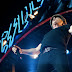 AC/DC inicia una campaña contra la piratería