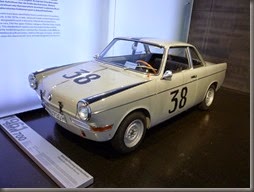 P1030766