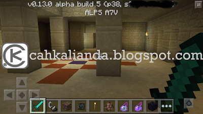 http://cahkalianda.blogspot.co.id/2015/11/seed-baru-minecraft-0130-build-5.html