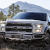 The 2017 Ford F-150 Raptor Will Start At $48,325