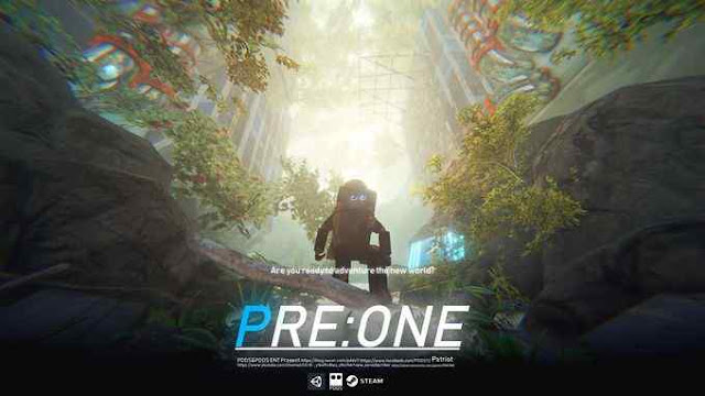 free-download-preone-prestige-pc-game