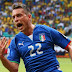 Giaccherini to Sunderland deal agreed