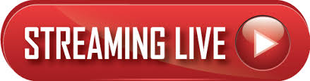 Regarder Madame Irma En ligne Streaming
