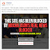 Mocha Uson Releases Real News Blocker in Response to FakeBlok