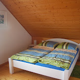 Schlafzimmer Mit Bad Klein