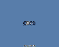 Tiny_Core_Linux_4.7