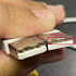 Tips untuk membedakan kabel USB iphone yang original dengan yang palsu (KW/OEM/ORI 99%)