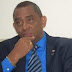 Director UASD Centro Barahona lamenta fallecimiento esposo de auditora