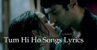 Aashiqui 2 Movie All Mp3 Song 