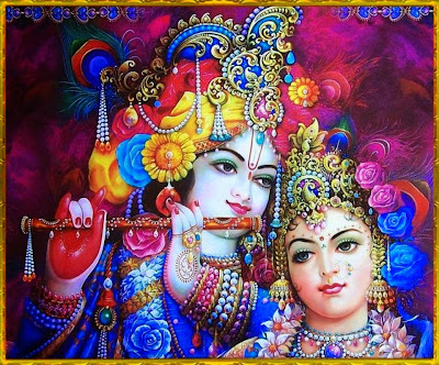 radha-and-god-krishna-image