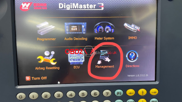 fixed-yanhua-digimaster3-fail-to-load-application-program-0x2af9-error-2