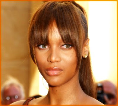 who is tyra banks boyfriend. Tyra Banks John Utendahl