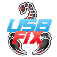 USBFix 2016 8.248