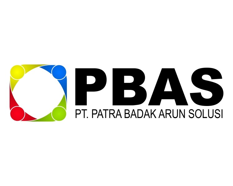 PT Patra Badak Arun Solusi - Recruitmment For Engineer 
