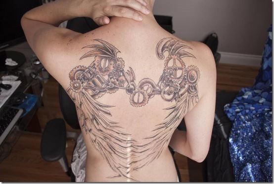 steampunk_biomcanique_des_ailes_arrire_complet_de_tatouage