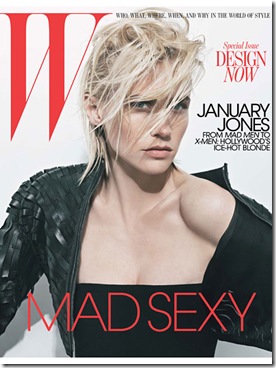 januaryjones08