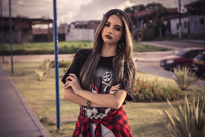 15 ANOS | ALLANA LAÍS | ENSAIO FOTOGRÁFICO