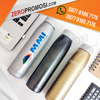 Souvenir Promosi Vacuum Tumbler Gamma Eksklusif , Tumbler Gamma Mizzu Cetak Logo Termurah, Jual Tumbler Mizzu Gamma Vacuum Flask, Tumbler Vacuum Flask Gamma Slim Bottle Mizzu, Souvenir Tumbler Vacuum Gamma Cetak Logo, Tumbler Gamma Promosi, Souvenir Tumbler Promosi Termos Gamma Mizzu Stainless, Souvenir Promosi Gamma Vacuum Tumbler 320ml, Gamma Vacuum Tumbler Termos Stainless