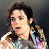 Biografi Michael Jackson