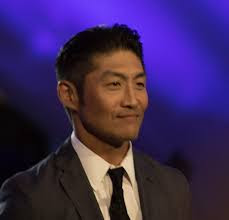 brian tee