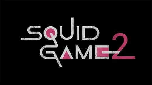 squid game 2 kapan tayang