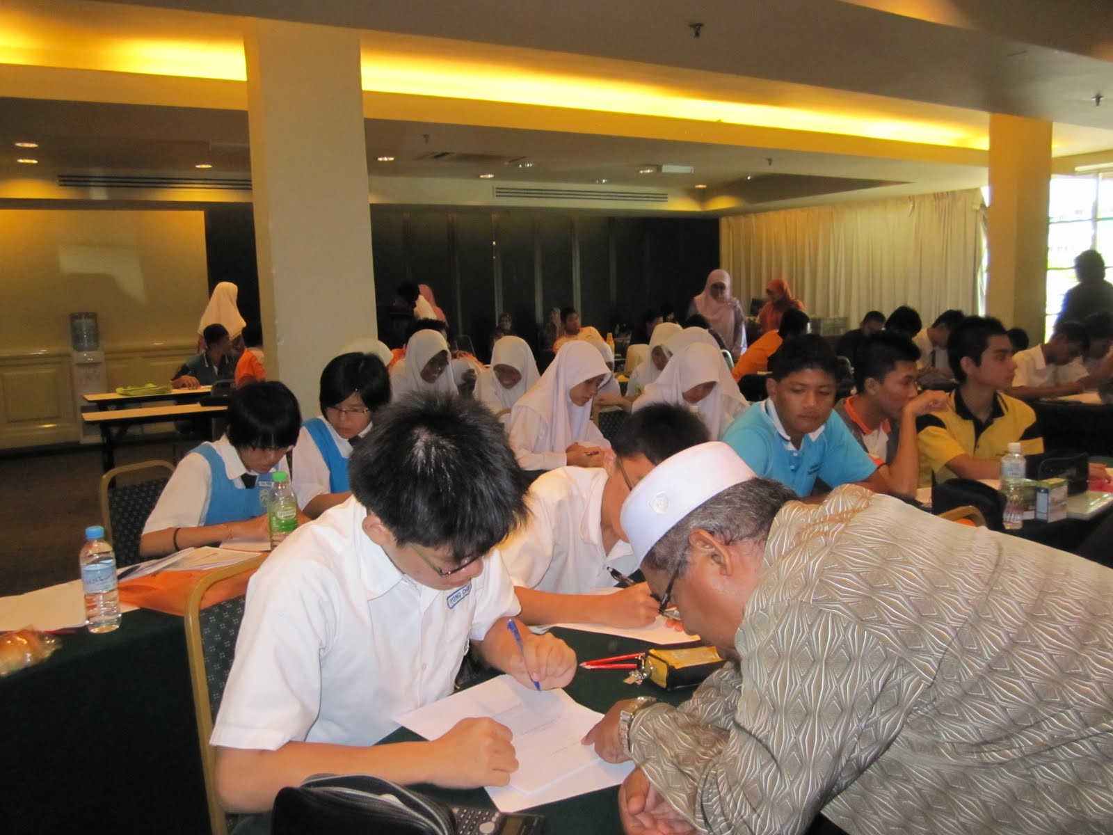 Soalan Matematik Tambahan Spm Dan Skema Jawapan - J Kosong t