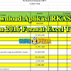 Download Aplikasi Rkas Sd Tahun 2016 Format Excel Terbaru Warta Guru
Pedia