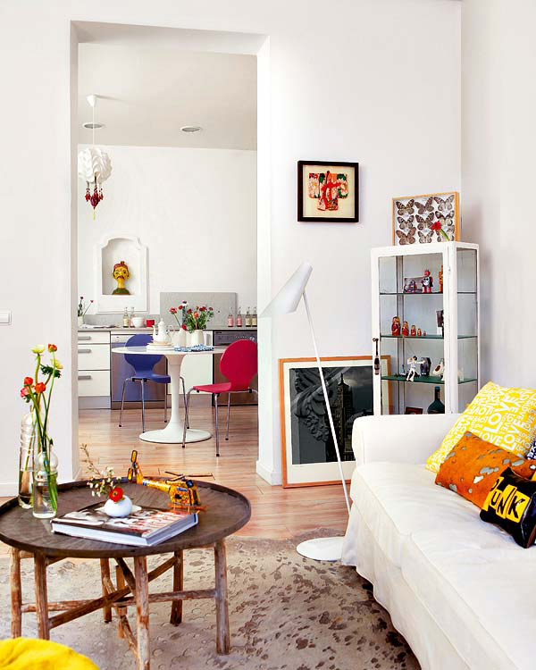 blogmariapresenteiraa3