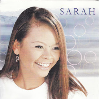 Siti Sarah - Kesetiaan MP3