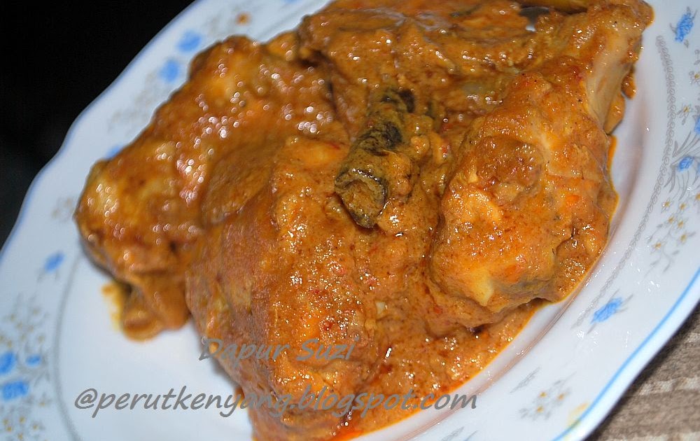 Resepi Ayam Masak Madu Ala Mamak - Fubikkiatp