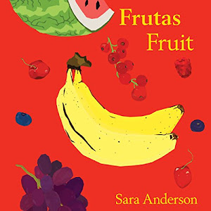 Frutas/Fruit