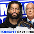 WWE Friday Night Smackdown 12.02.2021 | Vídeos + Resultados