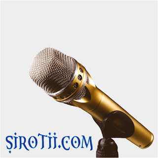 sirotii.com