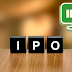 Daftar Saham Baru IPO 2024  (Update)