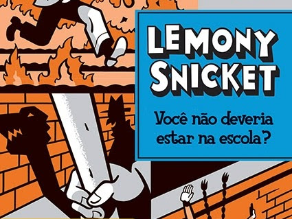 Lançamentos de abril da Companhia das Letras (incluindo Editora Seguinte, Editora Paralela e Companhia das Letrinhas)