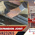 Rubber Expansion Joint
